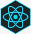 React